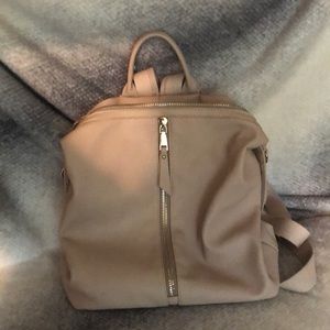 Urban Expression Backpack